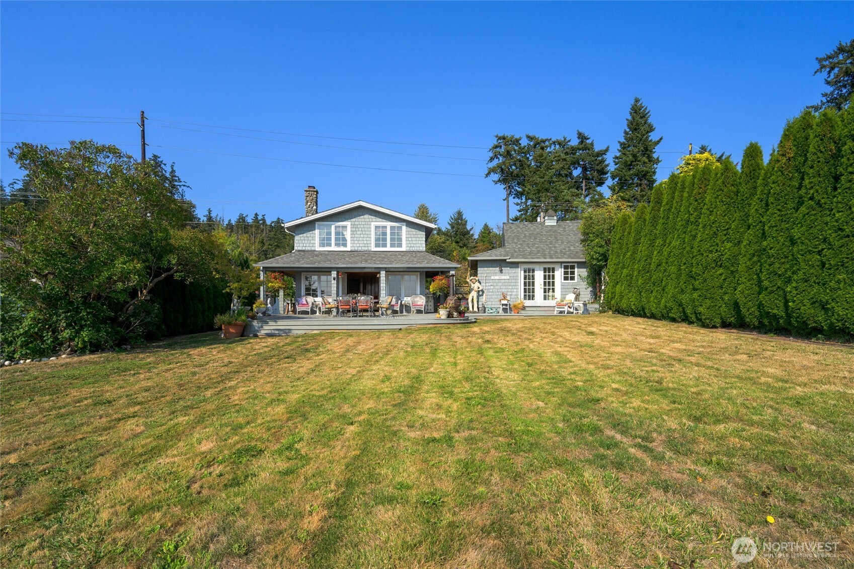 13197 Satterlee Rd