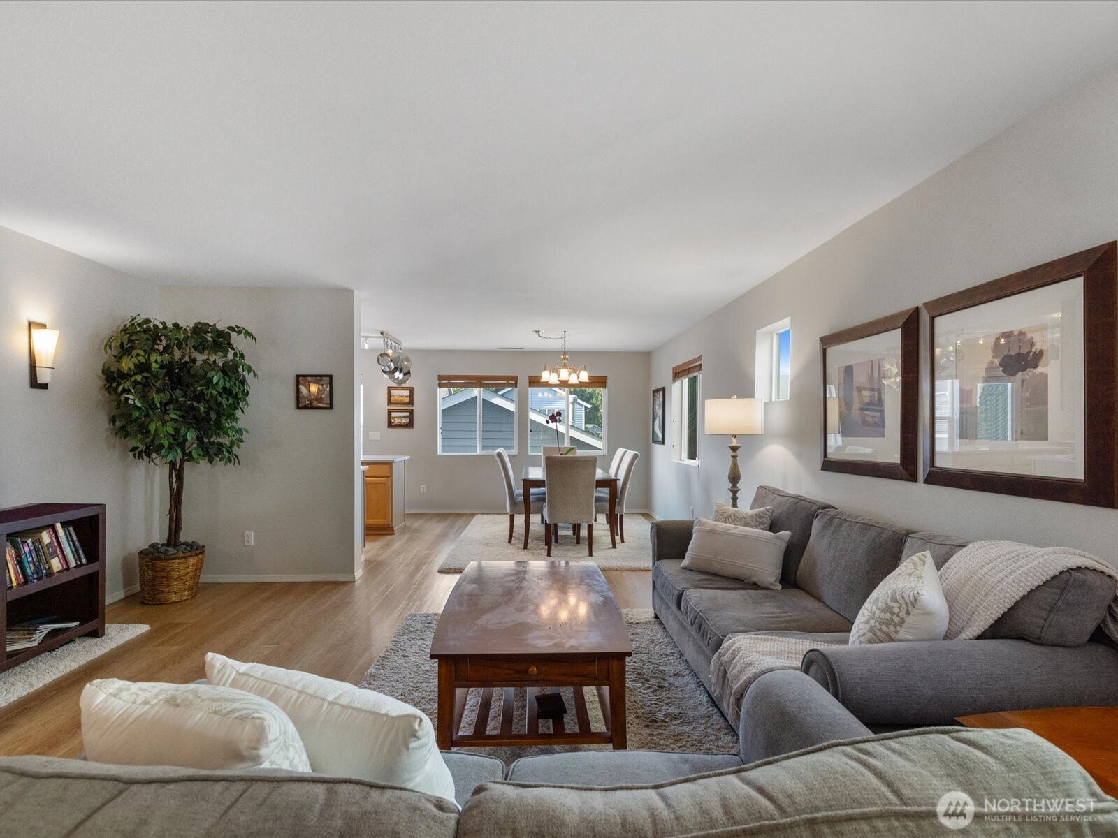 9141 229th Place NE
