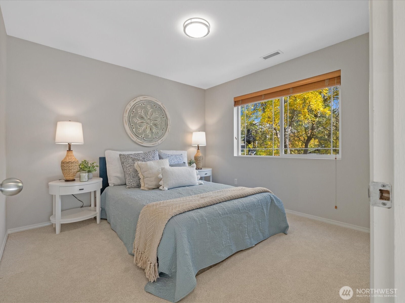9141 229th Place NE