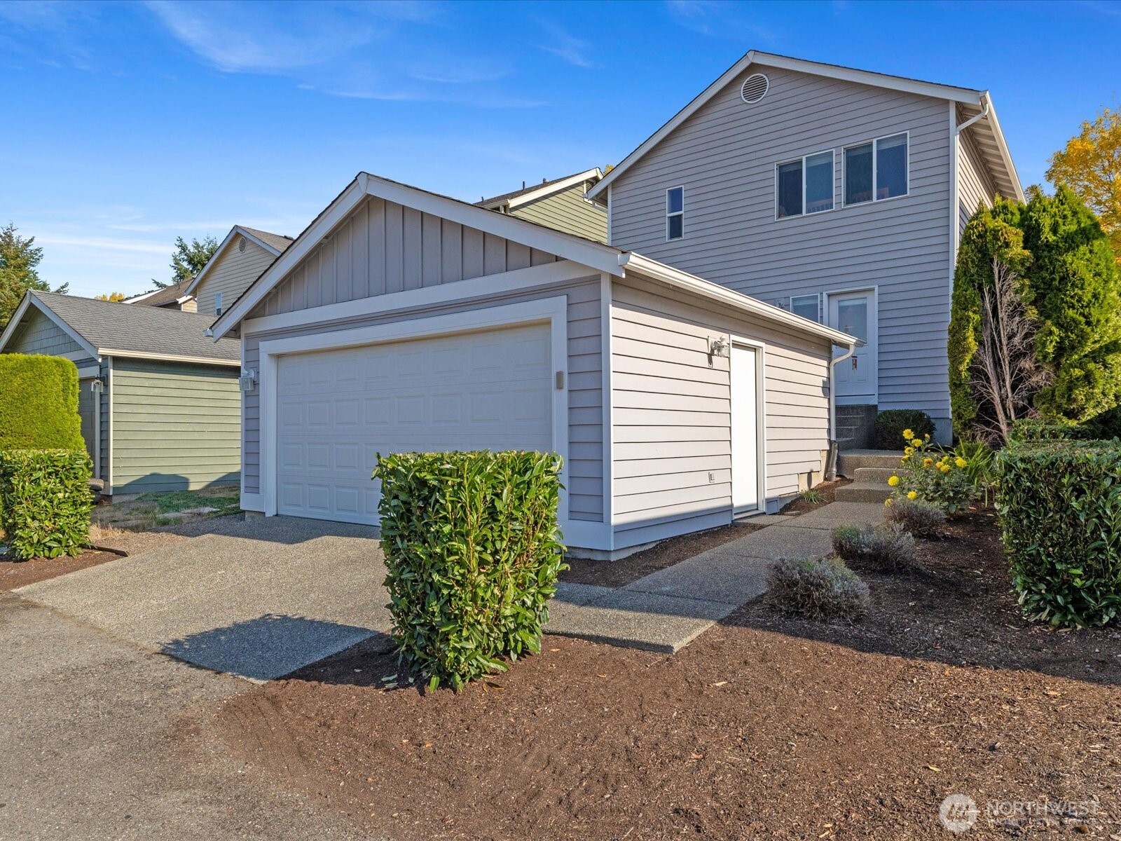 9141 229th Place NE