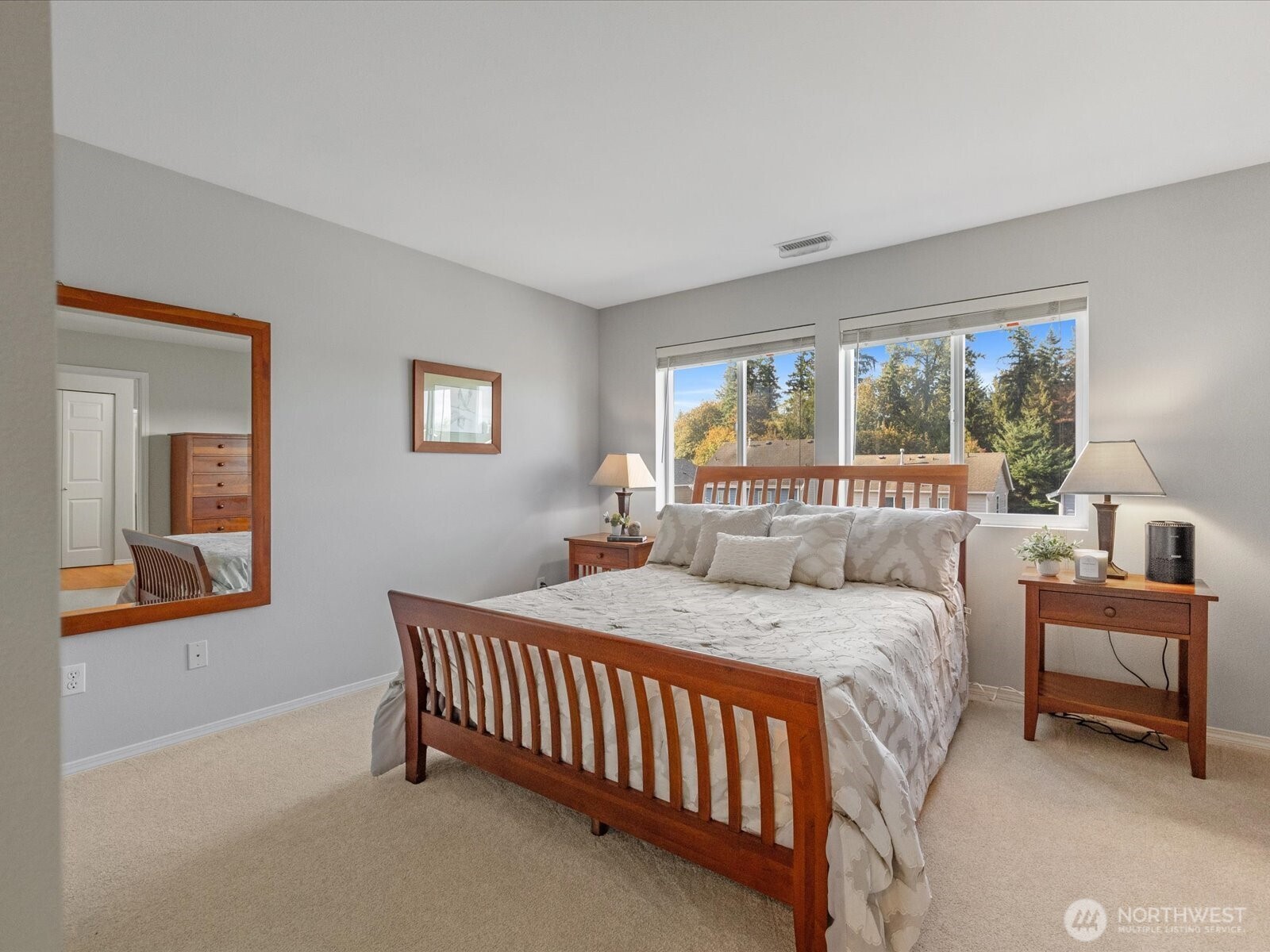 9141 229th Place NE