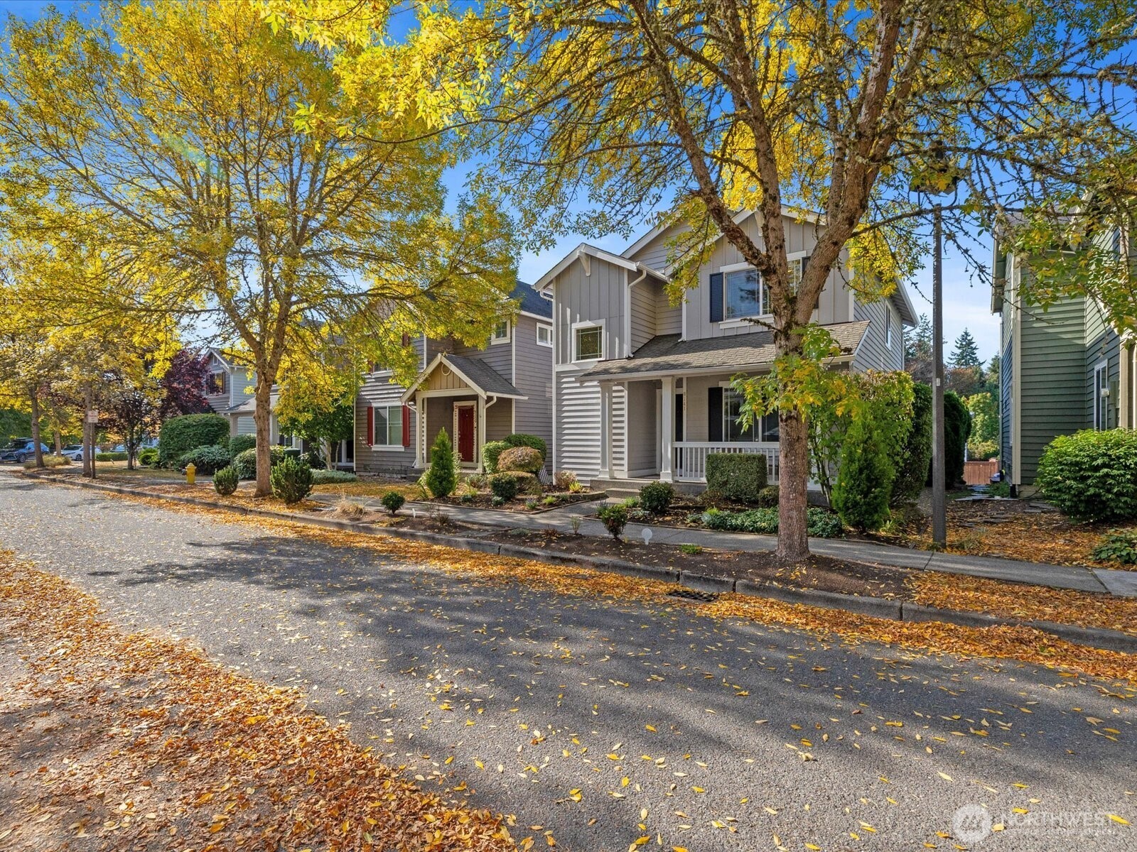 9141 229th Place NE