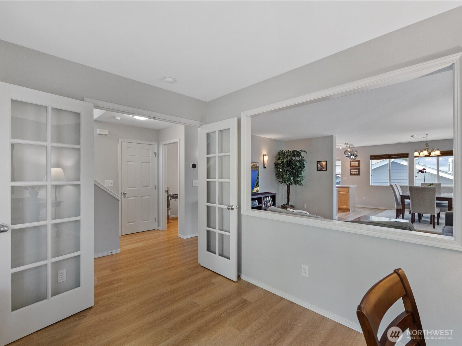 9141 229th Place NE
