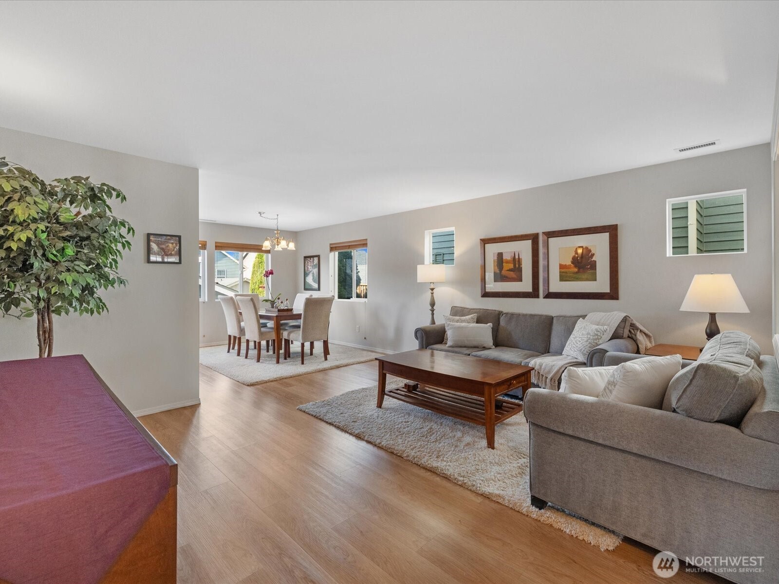 9141 229th Place NE