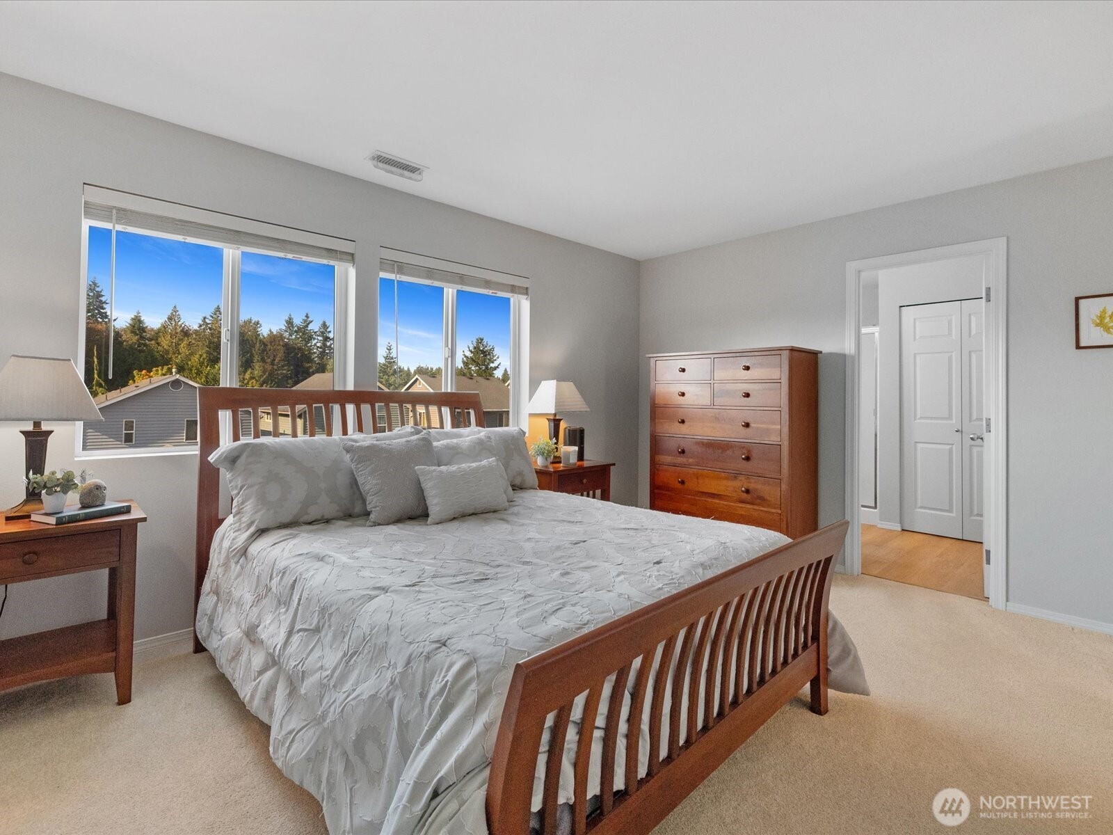 9141 229th Place NE