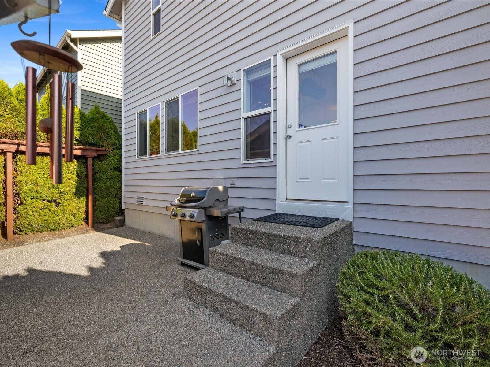 9141 229th Place NE