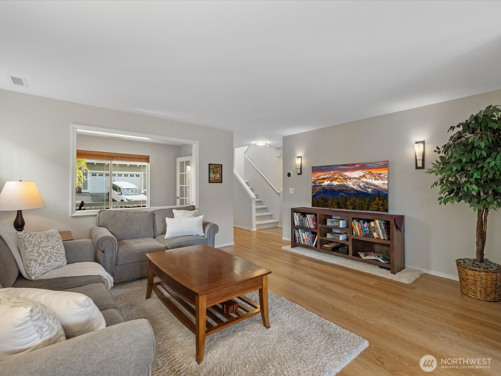9141 229th Place NE
