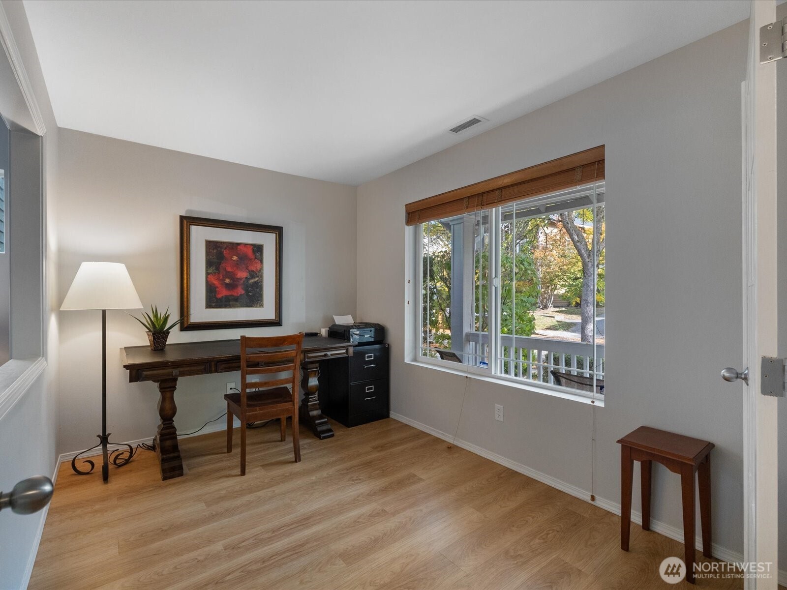9141 229th Place NE