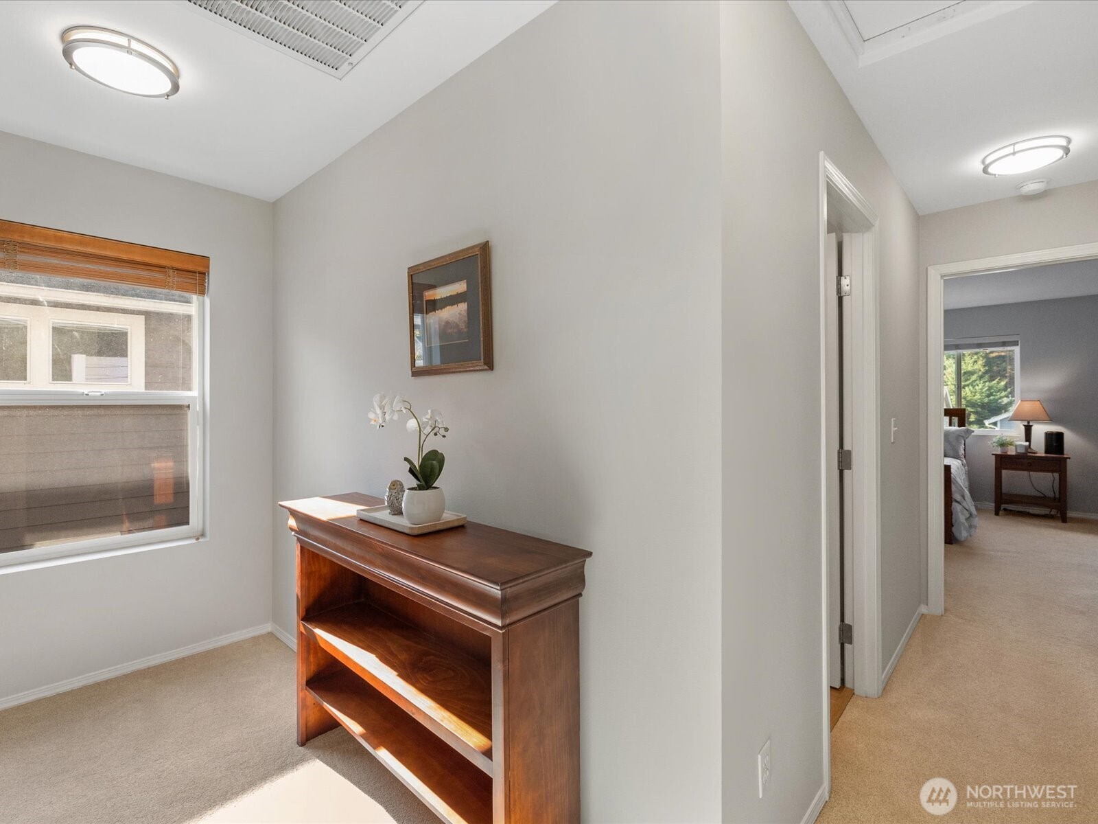 9141 229th Place NE