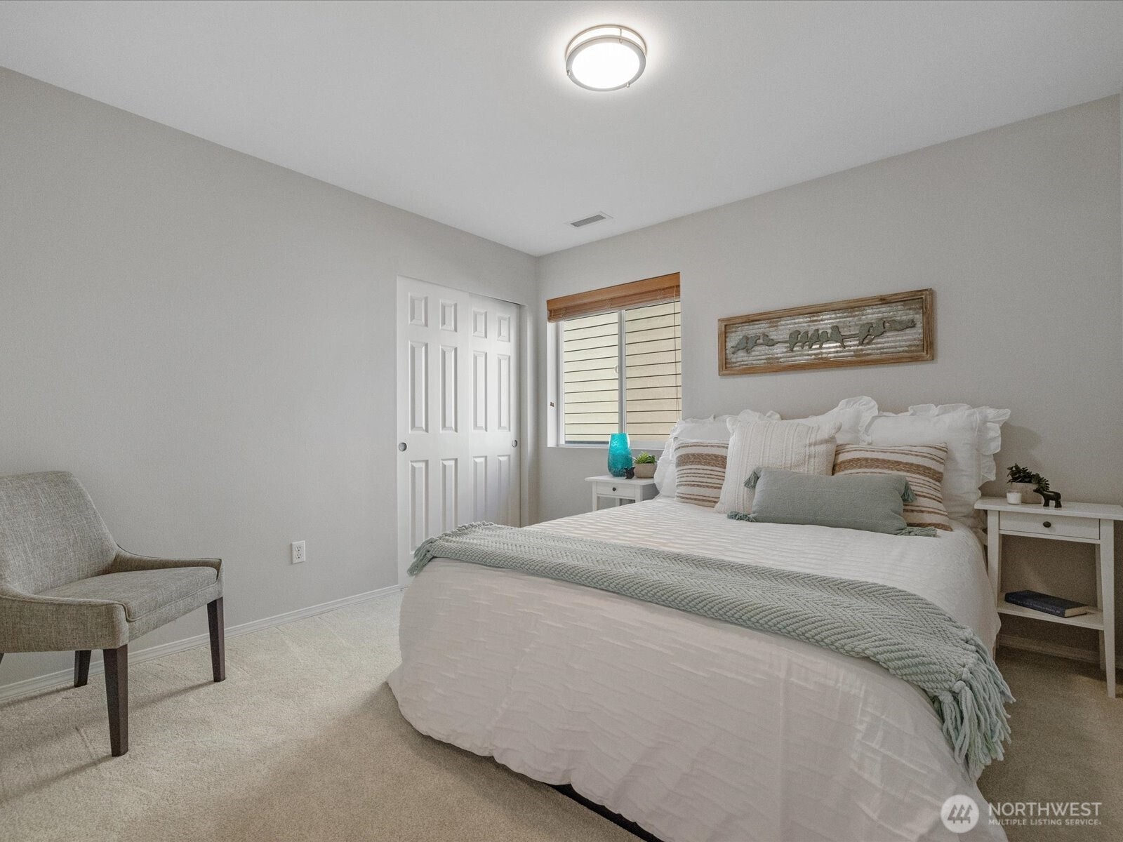 9141 229th Place NE
