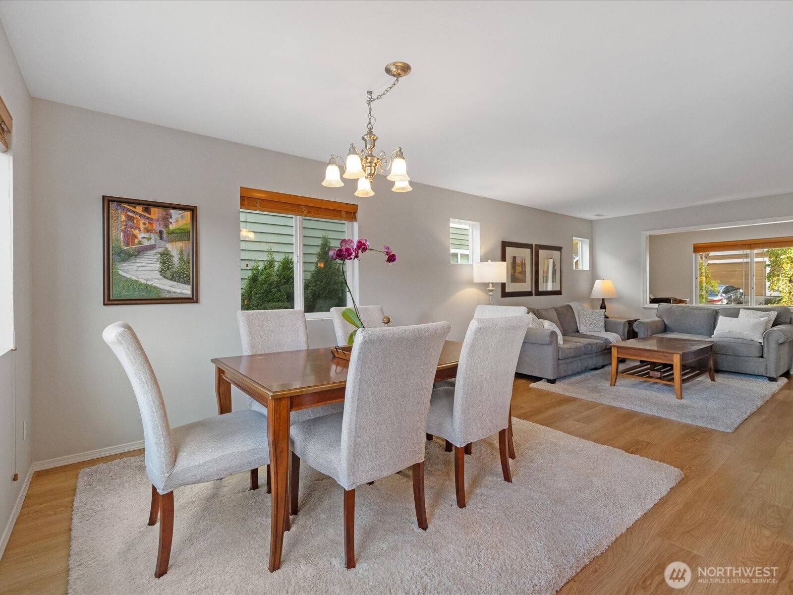 9141 229th Place NE