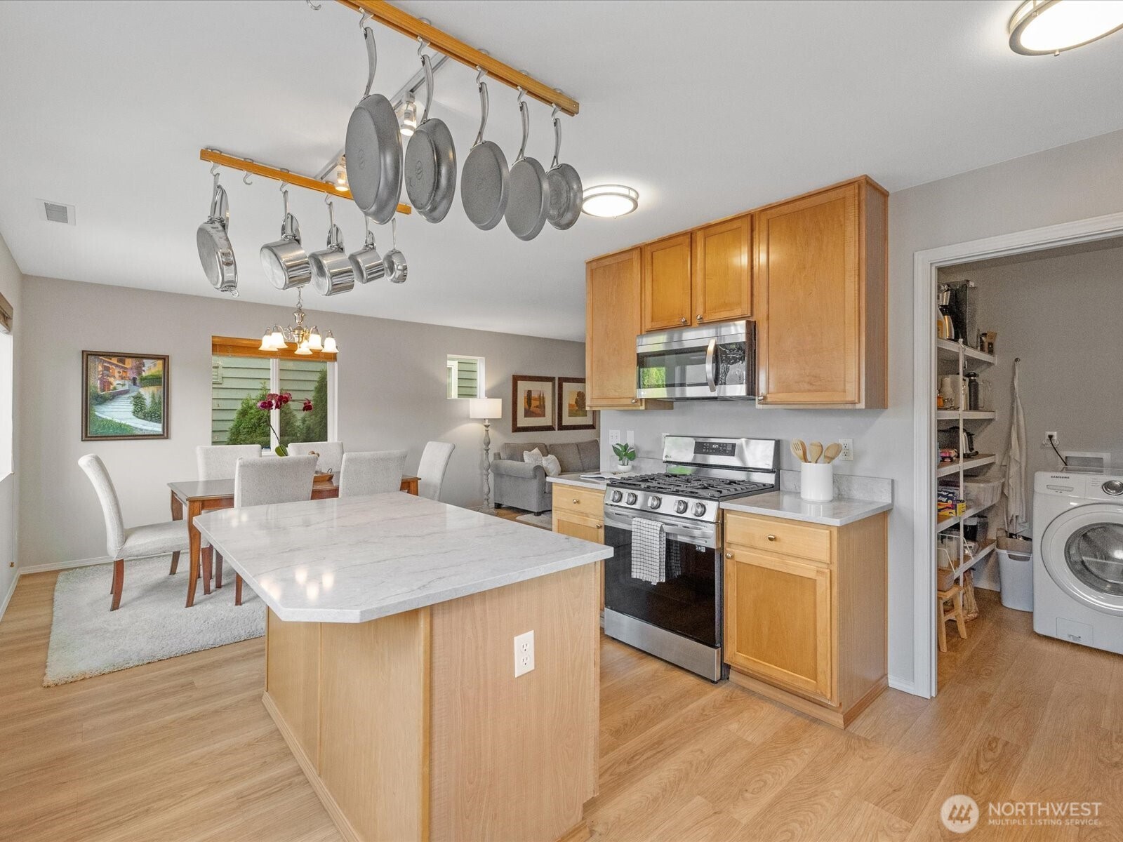 9141 229th Place NE