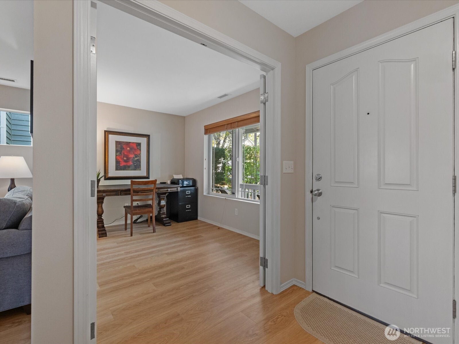 9141 229th Place NE
