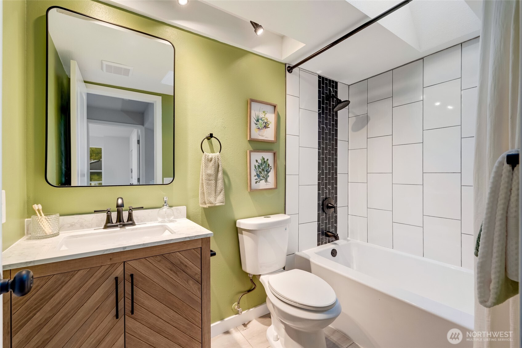 9112 Park Road Unit: 300R