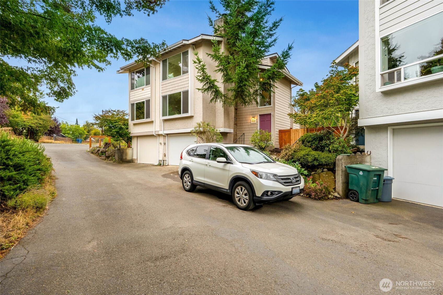 9112 Park Road Unit: 300R