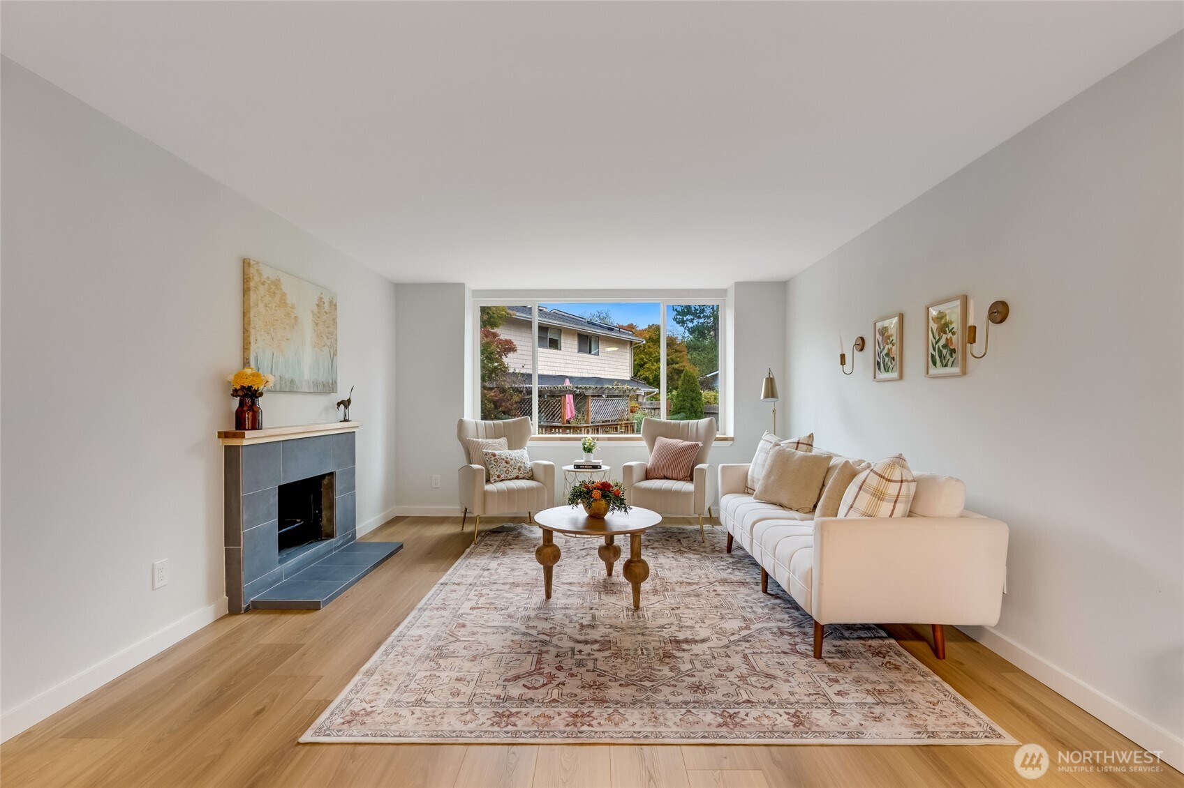 9112 Park Road Unit: 300R