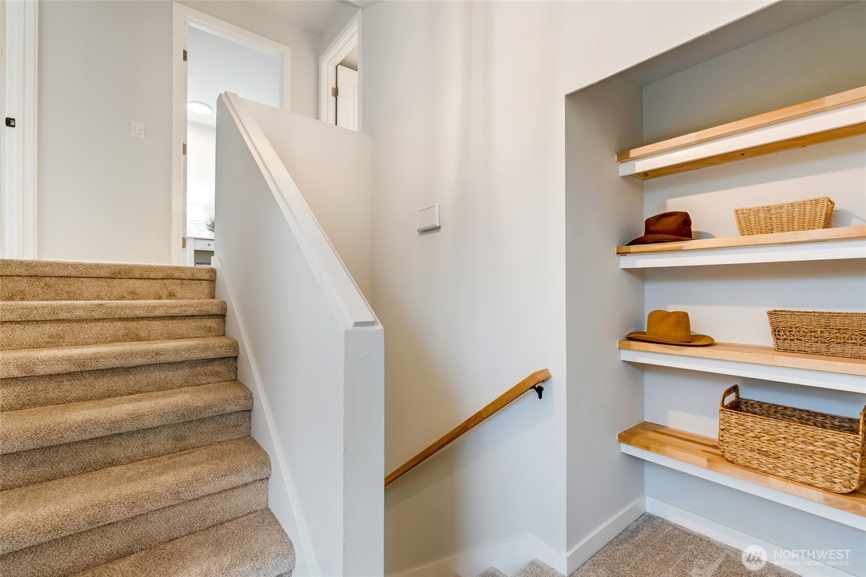 9112 Park Road Unit: 300R