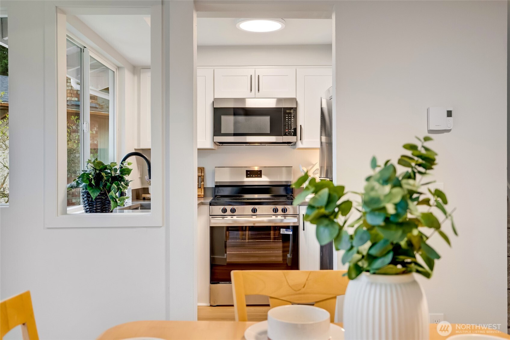 9112 Park Road Unit: 300R