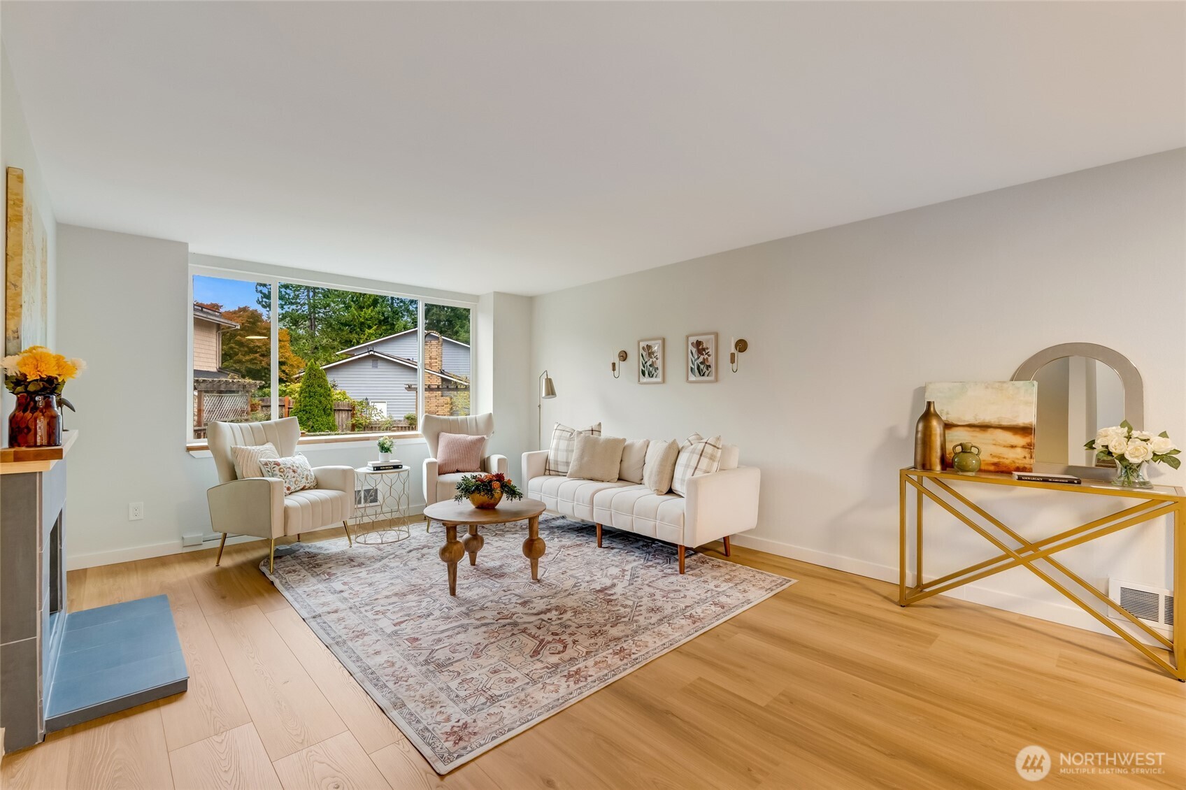 9112 Park Road Unit: 300R
