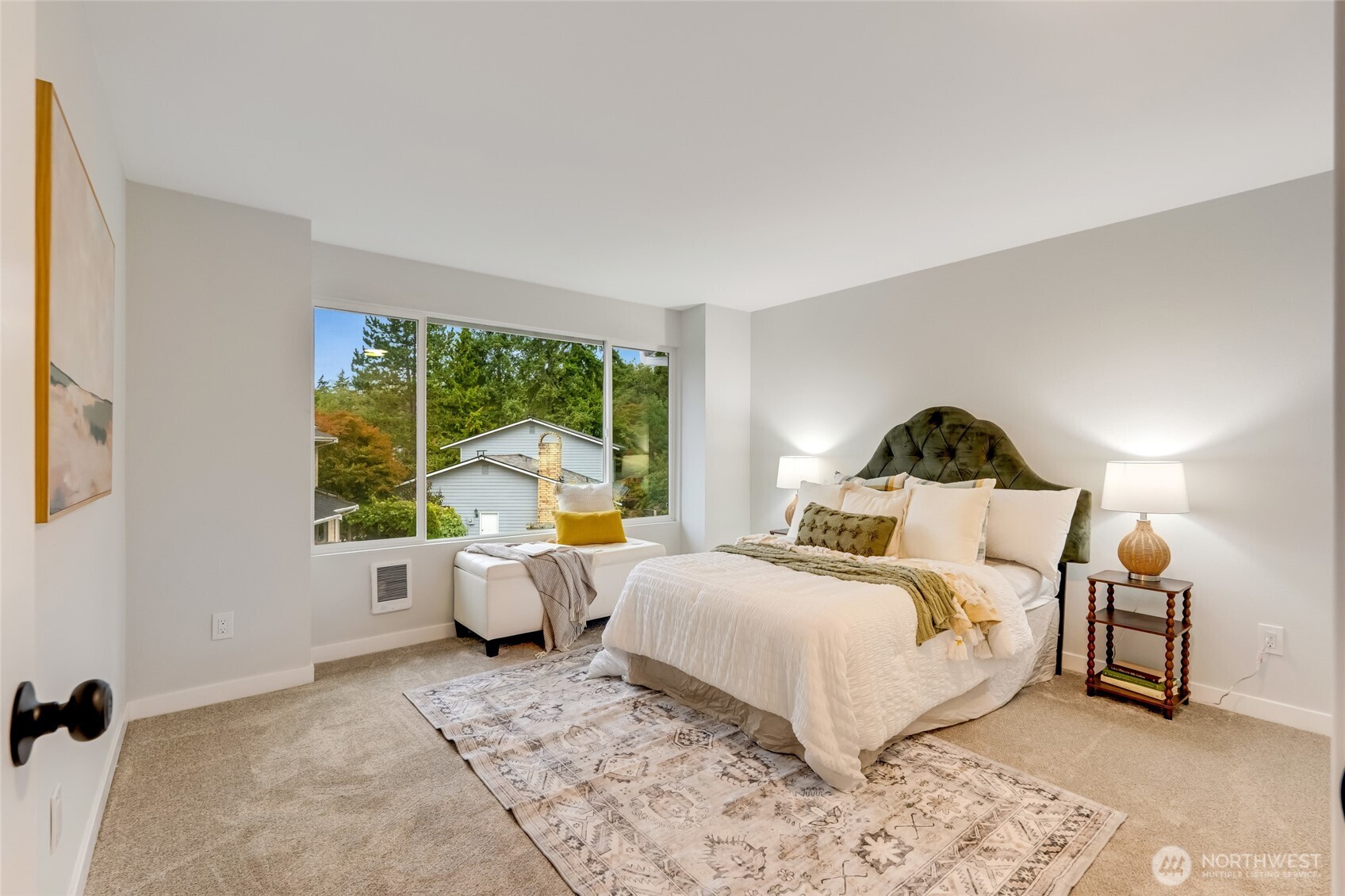 9112 Park Road Unit: 300R