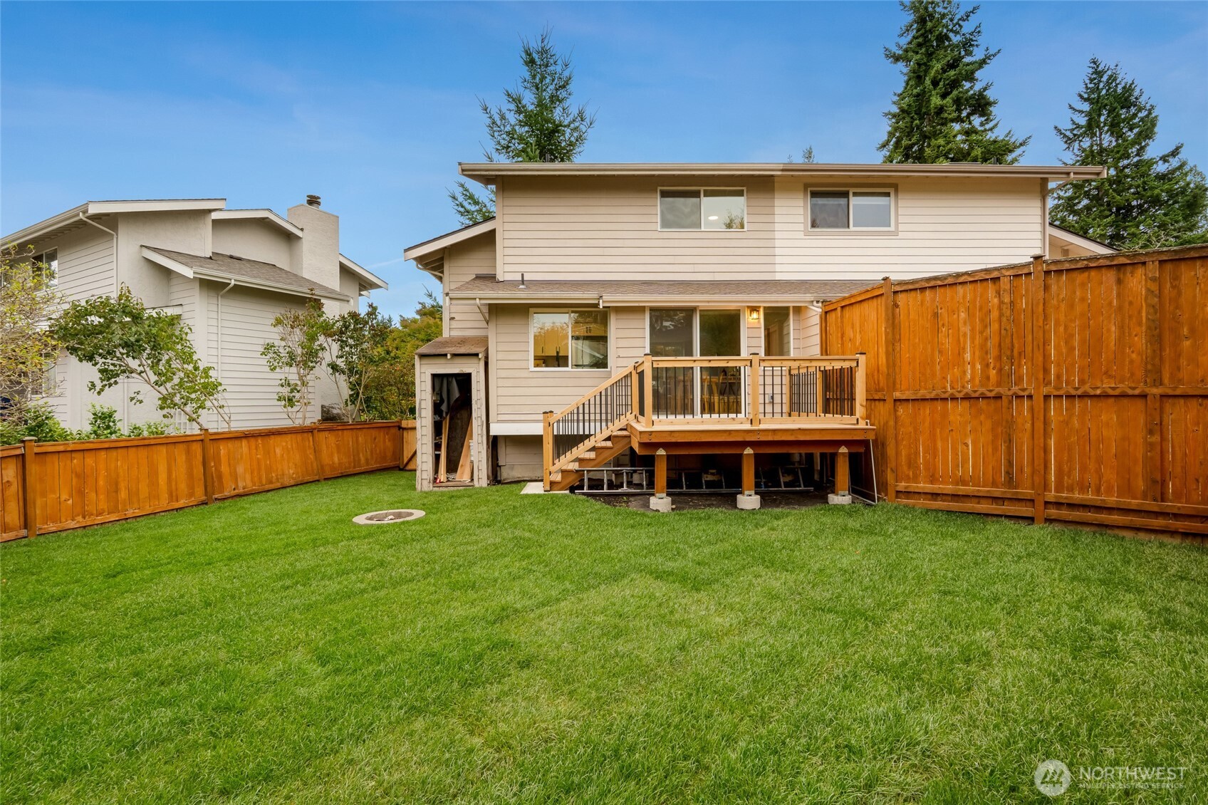 9112 Park Road Unit: 300R