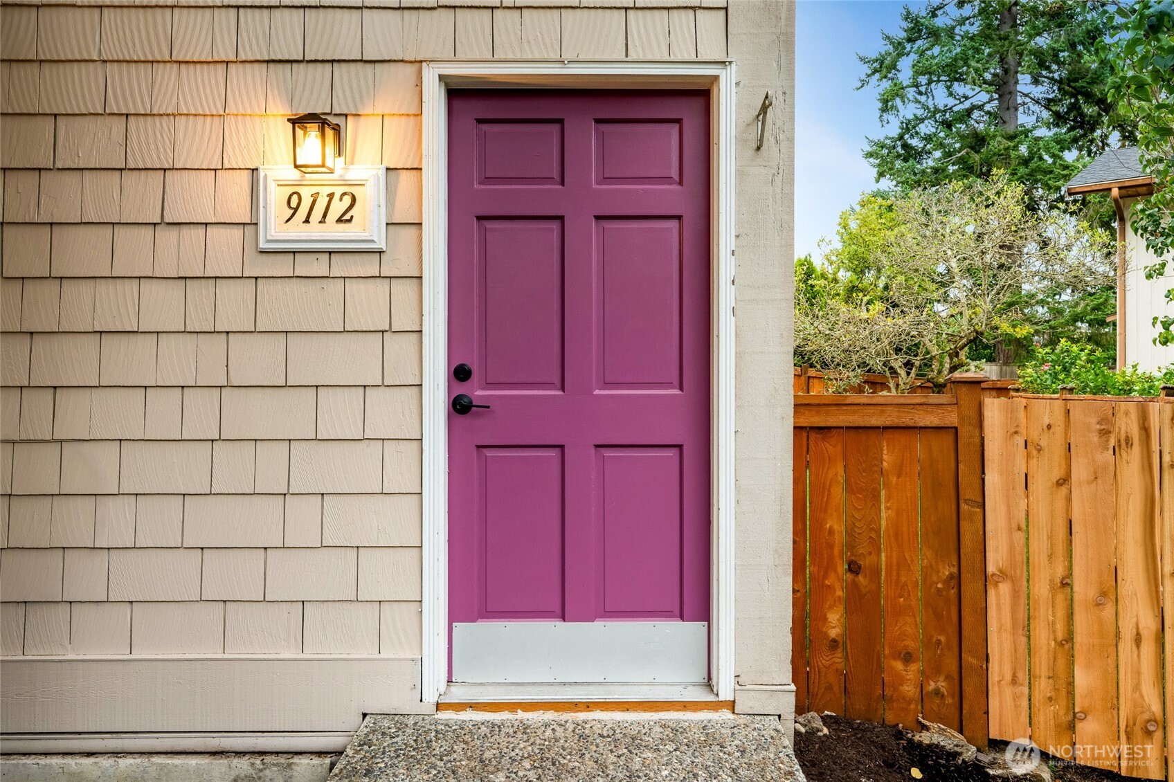 9112 Park Road Unit: 300R