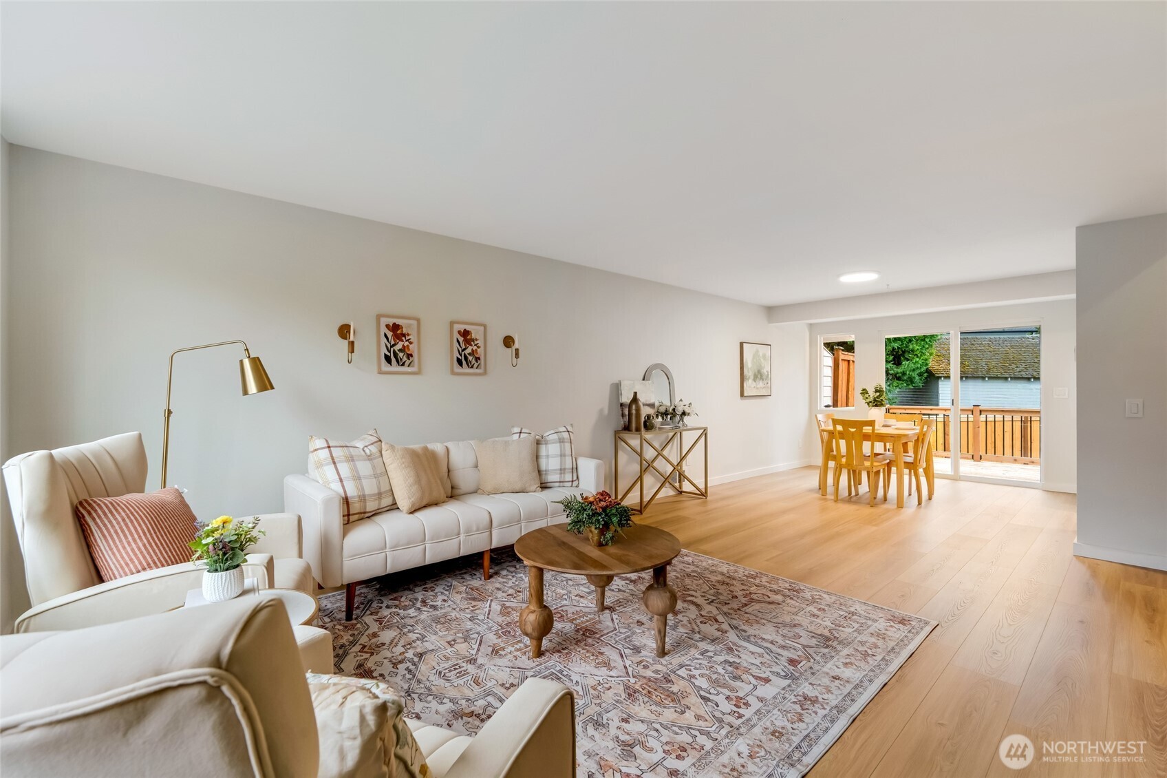 9112 Park Road Unit: 300R