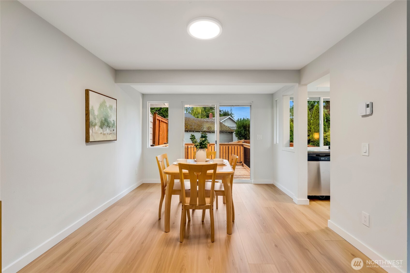 9112 Park Road Unit: 300R