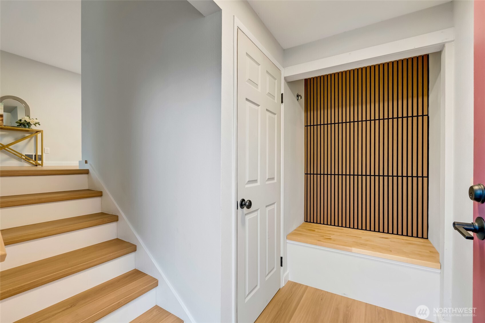 9112 Park Road Unit: 300R