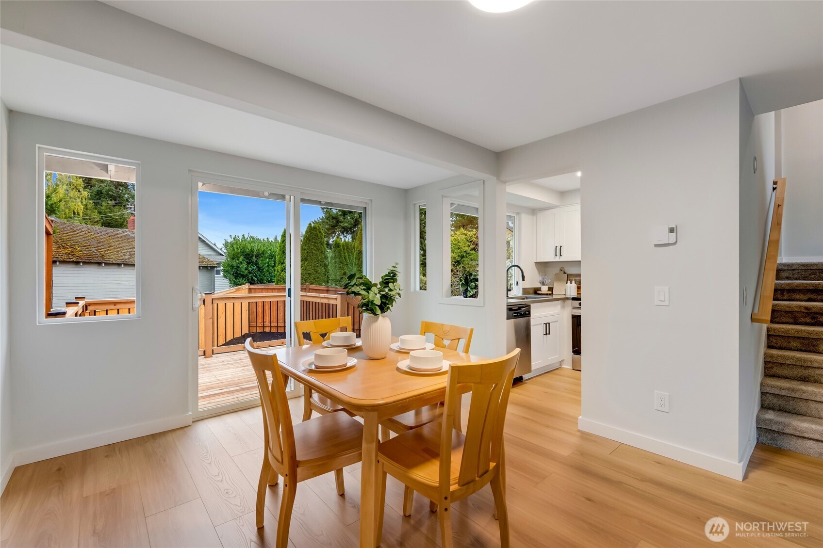 9112 Park Road Unit: 300R