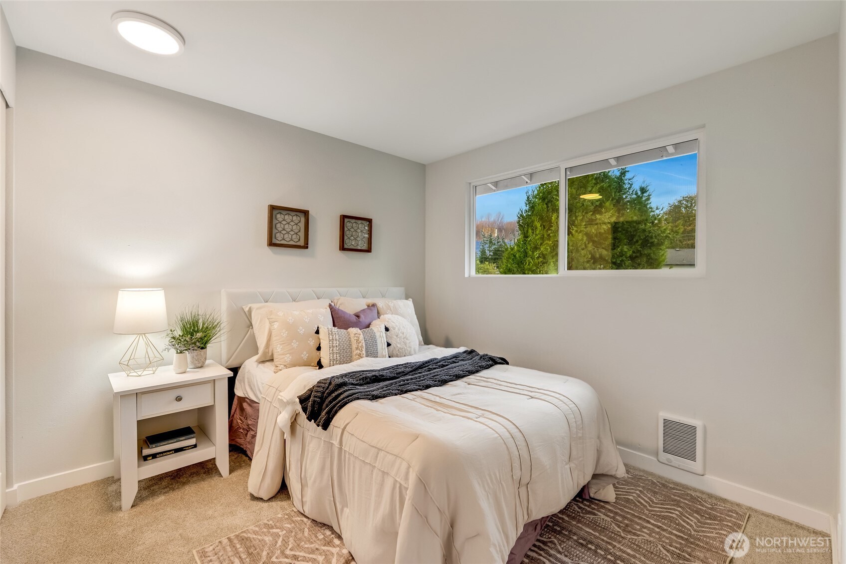 9112 Park Road Unit: 300R