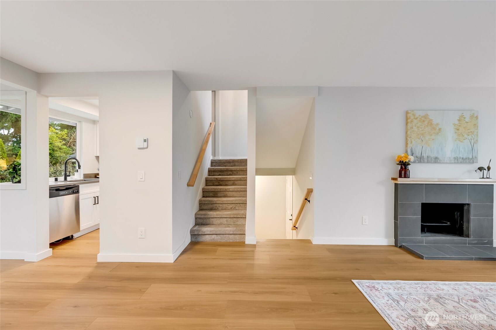 9112 Park Road Unit: 300R