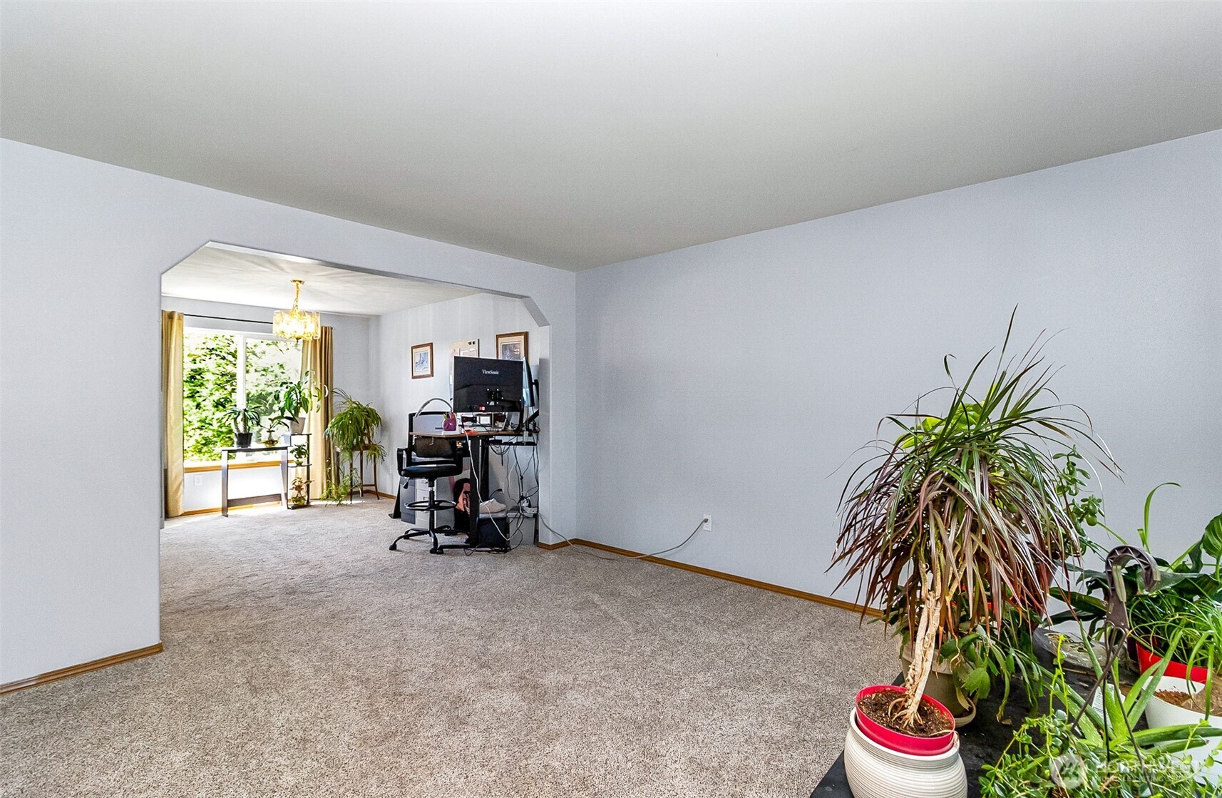 526 Avenue J