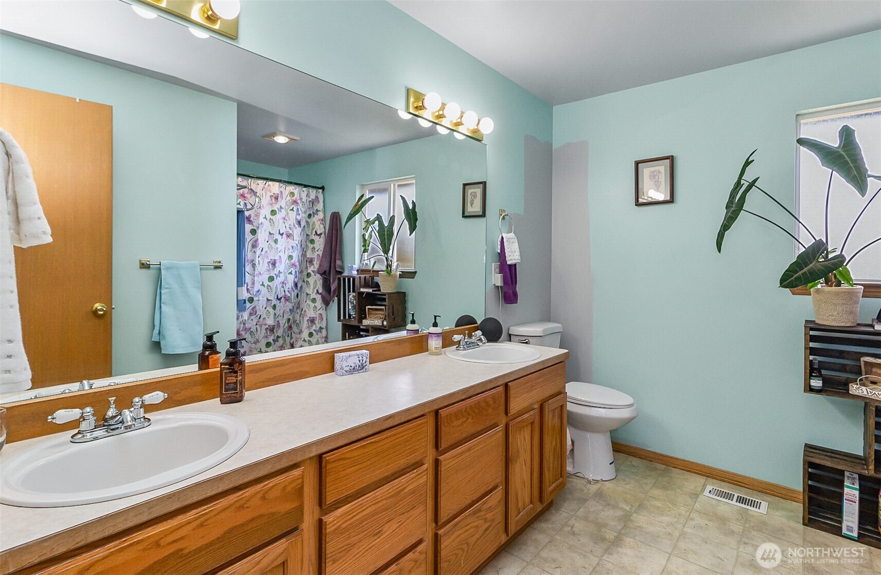 526 Avenue J