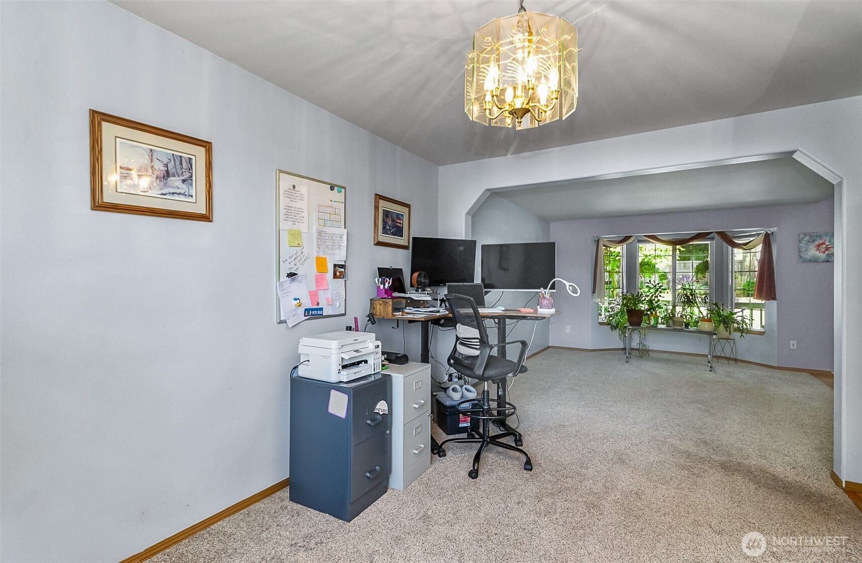 526 Avenue J