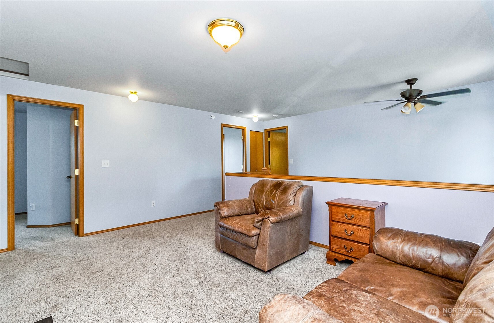 526 Avenue J
