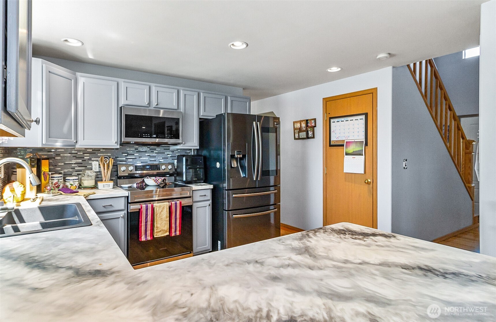 526 Avenue J