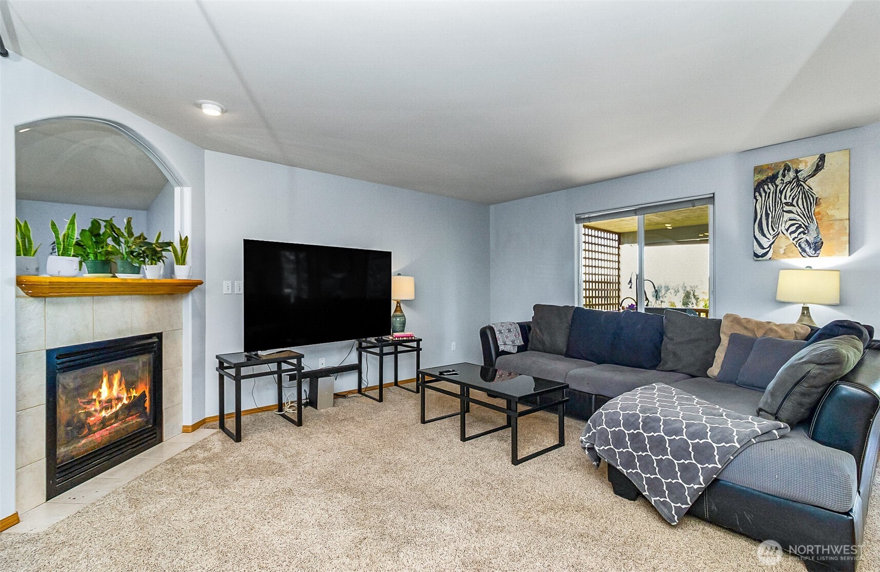 526 Avenue J