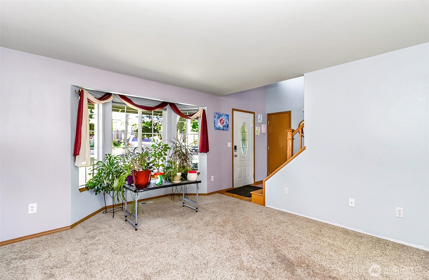 526 Avenue J