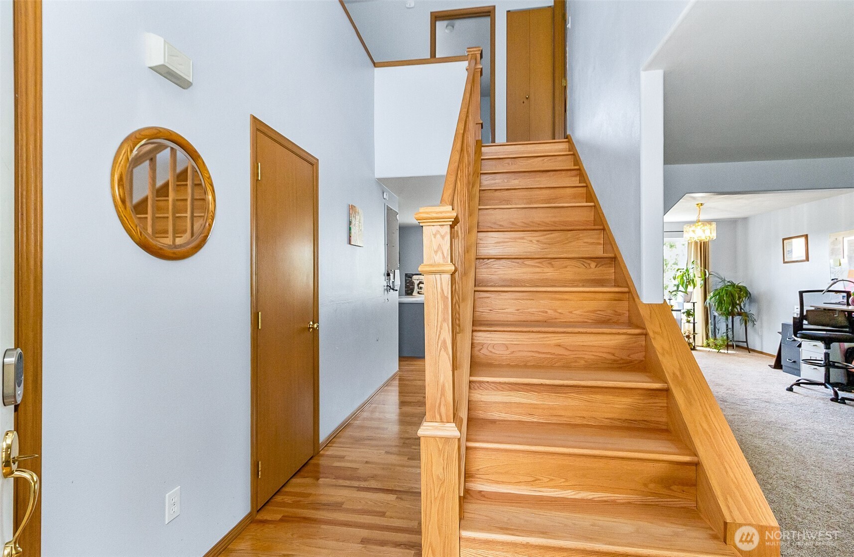 526 Avenue J