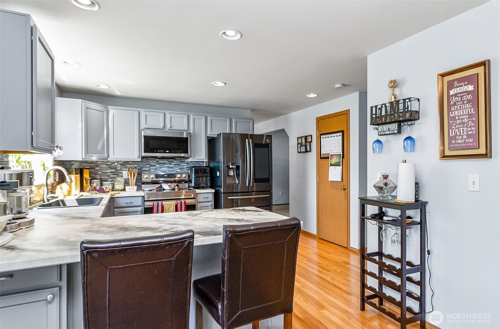 526 Avenue J