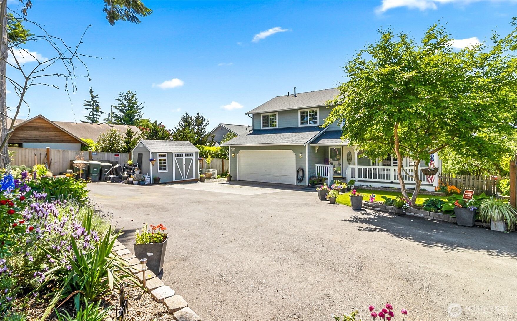 526 Avenue J