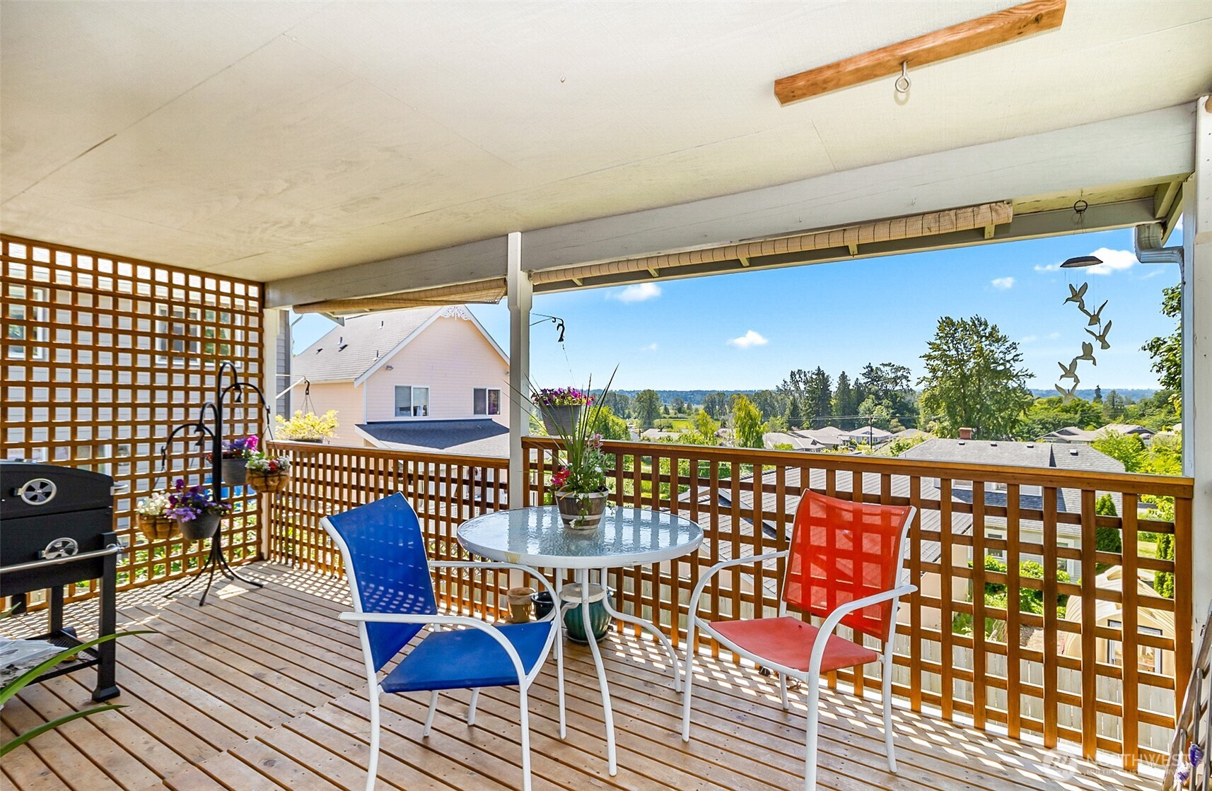 526 Avenue J