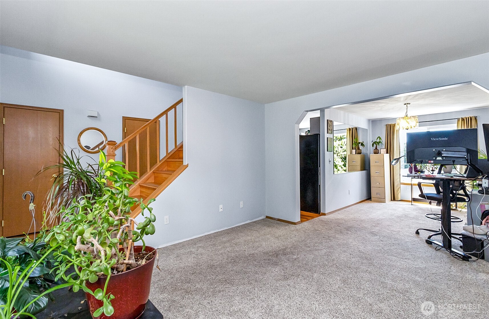 526 Avenue J