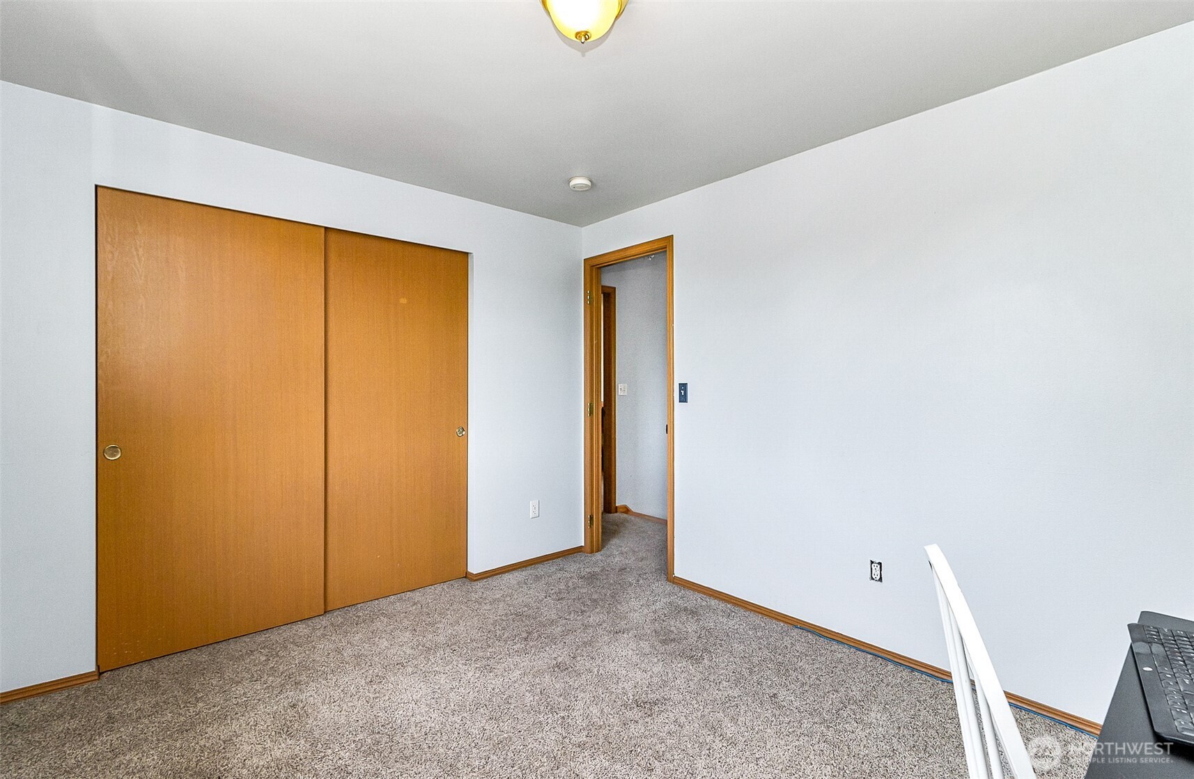 526 Avenue J