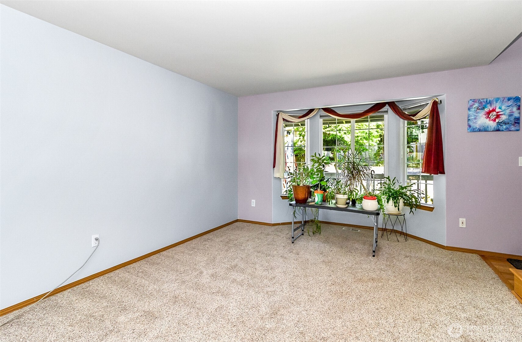 526 Avenue J