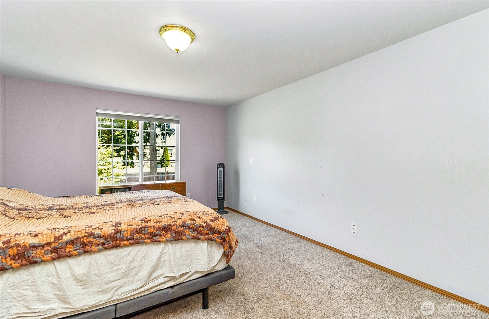 526 Avenue J