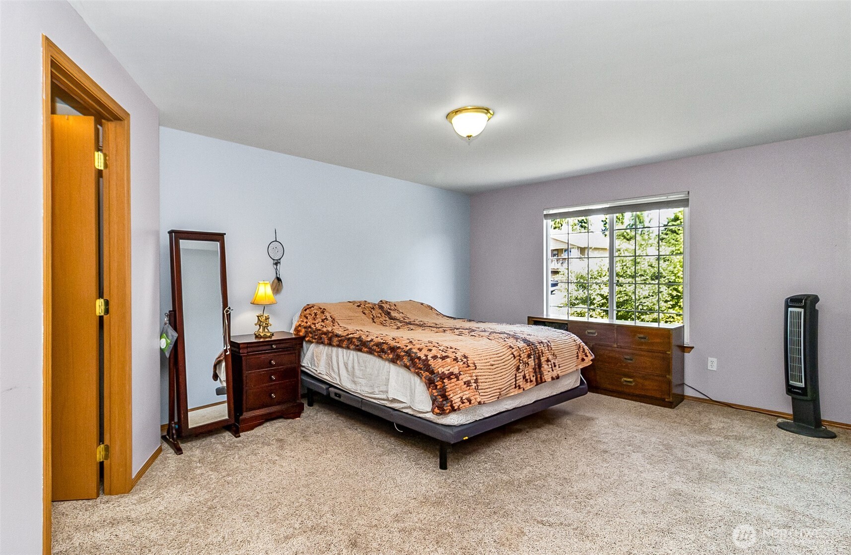 526 Avenue J