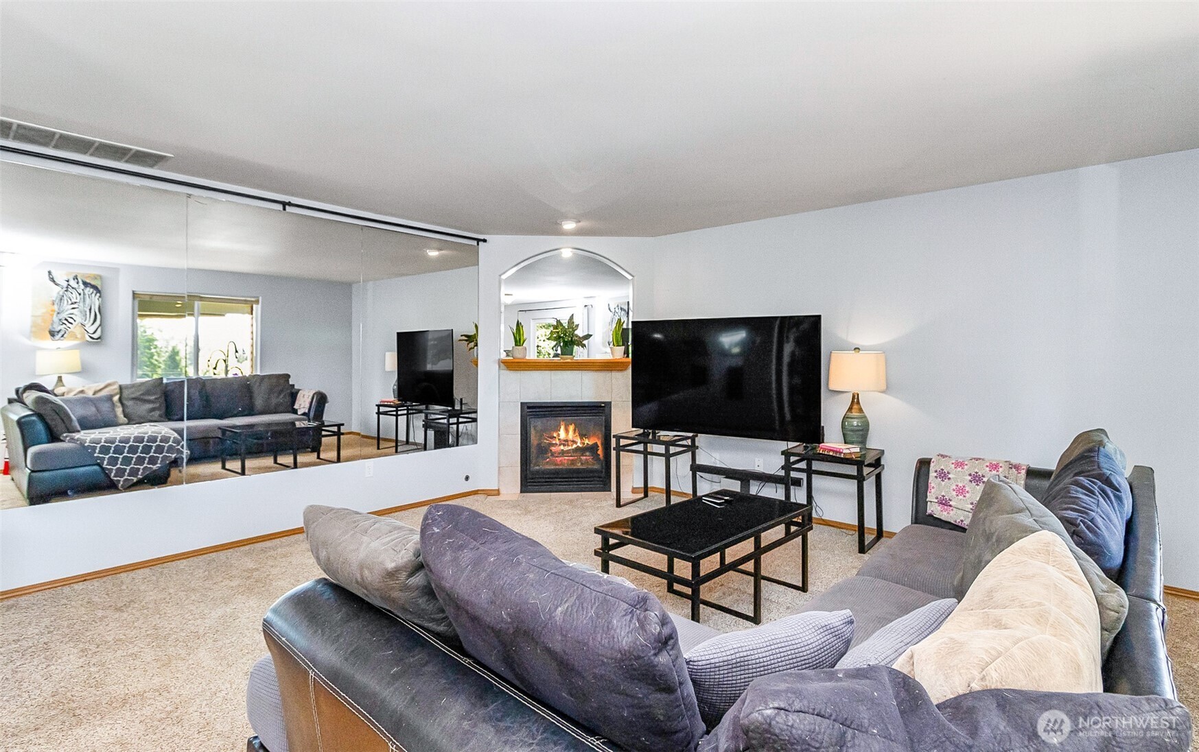 526 Avenue J