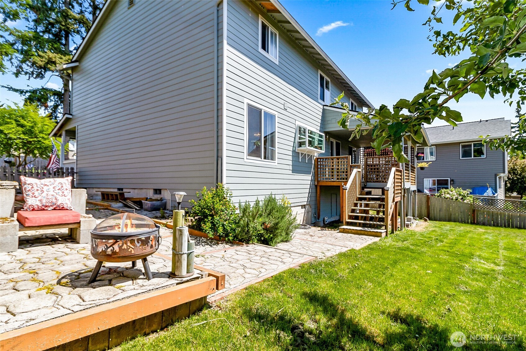 526 Avenue J